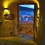 Casa Terra Mare Castellammare del Golfo