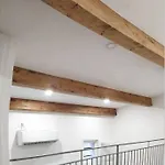 Prázdninový dům Casa Terra Mare Castellammare del Golfo