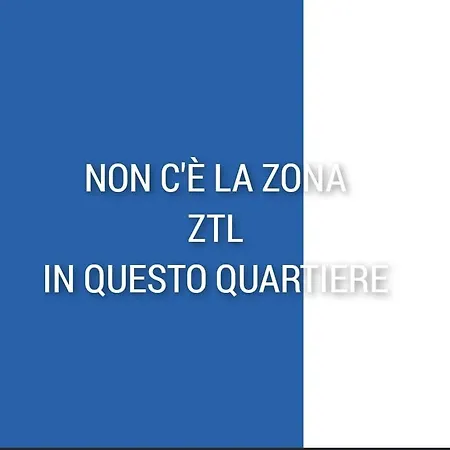 Casa Terra Mare Prázdninový dům *